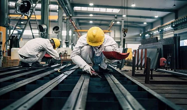 Cihanbeyli İş Yeri Taşıma