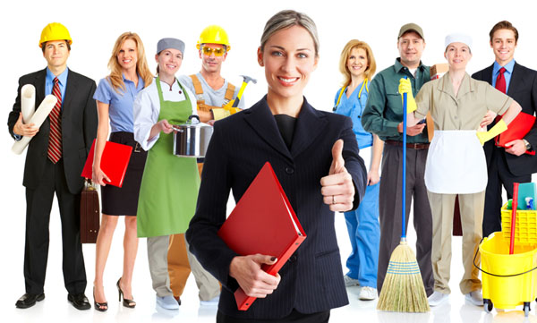 Cihanbeyli İş Yeri Taşıma Hizmeti